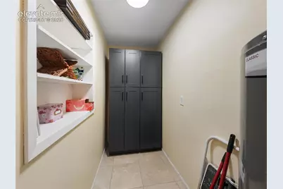 925 Tia Juana Street, Colorado Springs, CO 80909 - Photo 14