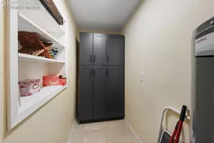 925 Tia Juana St, Colorado Springs, CO 80909 - Photo 14