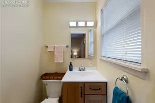 925 Tia Juana St, Colorado Springs, CO 80909 - Photo 22