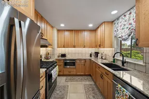 925 Tia Juana St, Colorado Springs, CO 80909 - Photo 10