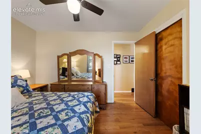 925 Tia Juana Street, Colorado Springs, CO 80909 - Photo 24
