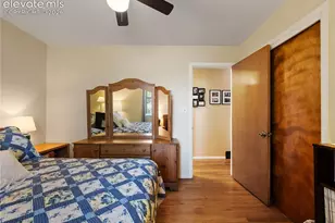 925 Tia Juana St, Colorado Springs, CO 80909 - Photo 24