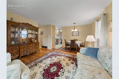 925 Tia Juana Street, Colorado Springs, CO 80909 - Photo 8