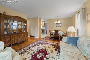 925 Tia Juana St, Colorado Springs, CO 80909 - Photo 8