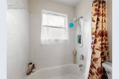 925 Tia Juana Street, Colorado Springs, CO 80909 - Photo 26