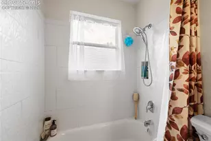 925 Tia Juana St, Colorado Springs, CO 80909 - Photo 26