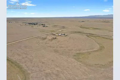31070 Antioch Road, Yoder, CO 80864 - Photo 38