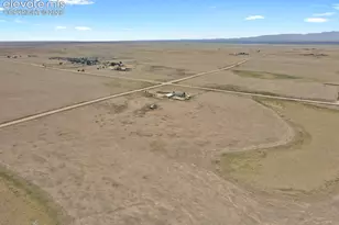 31070 Antioch Rd, Yoder, CO 80864 - Photo 38
