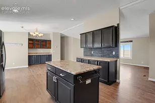 31070 Antioch Rd, Yoder, CO 80864 - Photo 14