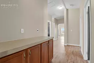 31070 Antioch Rd, Yoder, CO 80864 - Photo 24