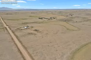 31070 Antioch Rd, Yoder, CO 80864 - Photo 36