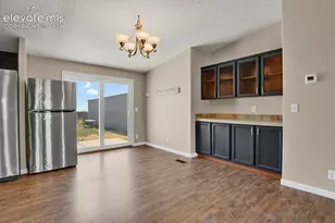 31070 Antioch Rd, Yoder, CO 80864 - Photo 8