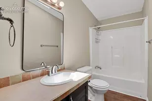 31070 Antioch Rd, Yoder, CO 80864 - Photo 26
