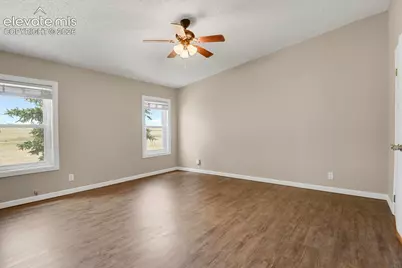31070 Antioch Road, Yoder, CO 80864 - Photo 16