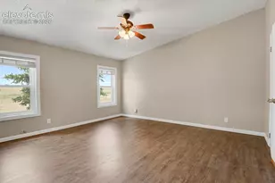 31070 Antioch Rd, Yoder, CO 80864 - Photo 16