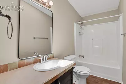 31070 Antioch Road, Yoder, CO 80864 - Photo 26