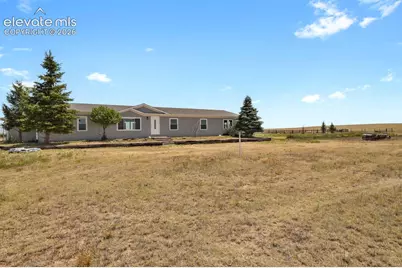31070 Antioch Road, Yoder, CO 80864 - Photo 4