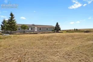 31070 Antioch Rd, Yoder, CO 80864 - Photo 4