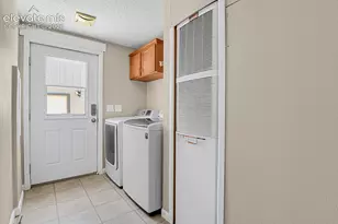 31070 Antioch Rd, Yoder, CO 80864 - Photo 30