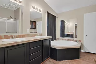 31070 Antioch Rd, Yoder, CO 80864 - Photo 18
