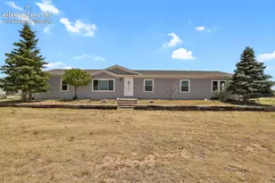 31070 Antioch Rd, Yoder, CO 80864 - Photo 2