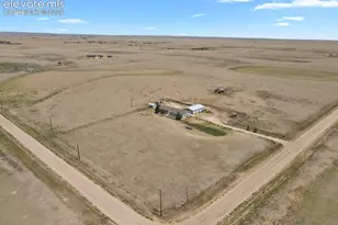 31070 Antioch Rd, Yoder, CO 80864 - Photo 34