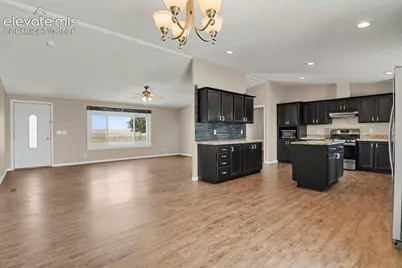 31070 Antioch Road, Yoder, CO 80864 - Photo 10