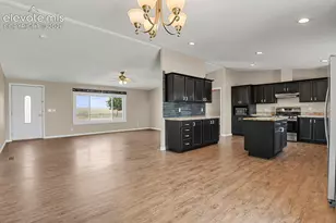 31070 Antioch Rd, Yoder, CO 80864 - Photo 10