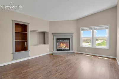 31070 Antioch Road, Yoder, CO 80864 - Photo 20