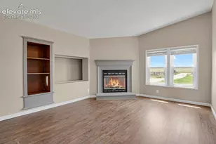 31070 Antioch Rd, Yoder, CO 80864 - Photo 20