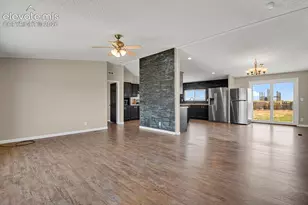 31070 Antioch Rd, Yoder, CO 80864 - Photo 6
