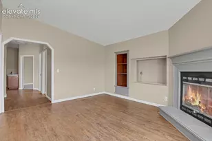 31070 Antioch Rd, Yoder, CO 80864 - Photo 22