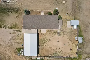 31070 Antioch Rd, Yoder, CO 80864 - Photo 40