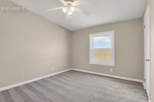 31070 Antioch Rd, Yoder, CO 80864 - Photo 28