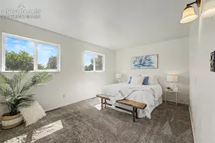 4032 Colony Hills Cir, Colorado Springs, CO 80916 - Photo 8