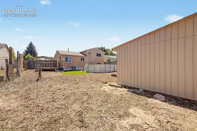 4032 Colony Hills Circle, Colorado Springs, CO 80916 - Photo 24