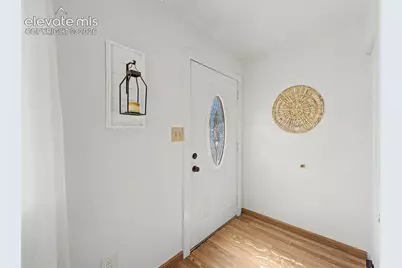 4032 Colony Hills Circle, Colorado Springs, CO 80916 - Photo 20
