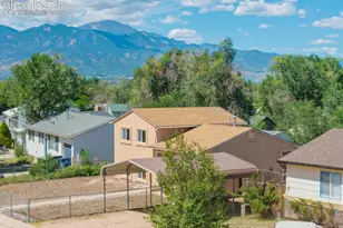 4032 Colony Hills Cir, Colorado Springs, CO 80916 - Photo 34