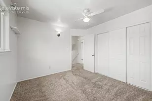 4032 Colony Hills Cir, Colorado Springs, CO 80916 - Photo 12