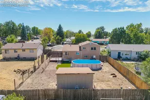 4032 Colony Hills Cir, Colorado Springs, CO 80916 - Photo 28