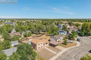 4032 Colony Hills Cir, Colorado Springs, CO 80916 - Photo 32