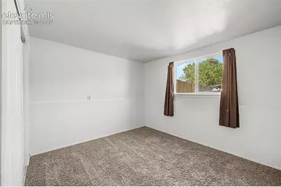 4032 Colony Hills Circle, Colorado Springs, CO 80916 - Photo 18
