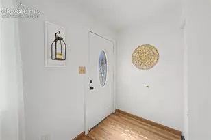 4032 Colony Hills Cir, Colorado Springs, CO 80916 - Photo 20