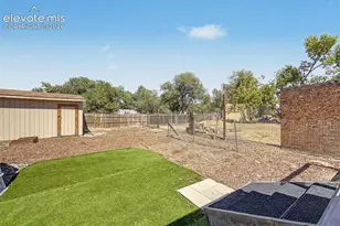 4032 Colony Hills Cir, Colorado Springs, CO 80916 - Photo 22