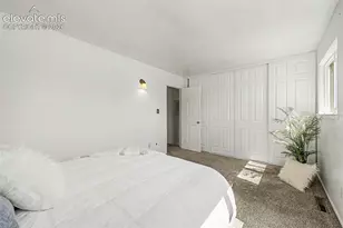 4032 Colony Hills Cir, Colorado Springs, CO 80916 - Photo 10