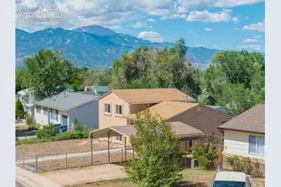 4032 Colony Hills Circle, Colorado Springs, CO 80916 - Photo 34