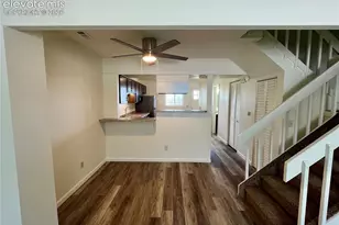2433 Cherokee Park Pl, Colorado Springs, CO 80915 - Photo 4