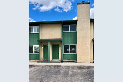 2433 Cherokee Park Place, Colorado Springs, CO 80915 - Photo 1