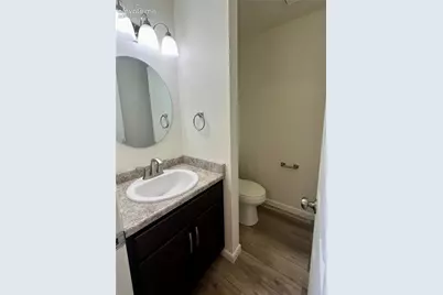 2433 Cherokee Park Place, Colorado Springs, CO 80915 - Photo 10
