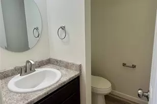 2433 Cherokee Park Pl, Colorado Springs, CO 80915 - Photo 10